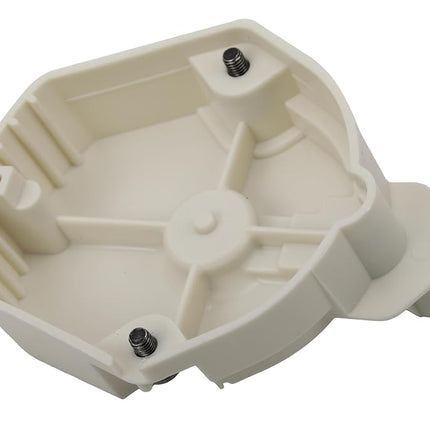ACDelco D448X Professional Ignition Distributor Rotor