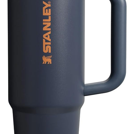 Stanley Quencher Pro Tour Flipstraw Tumbler 30 oz Twilight VRT (BOX)