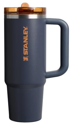 Stanley Quencher Pro Tour Flipstraw Tumbler 30 oz 