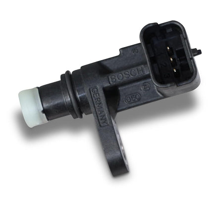 Bosch 0232103064 Phase Sensor, Cramshaft