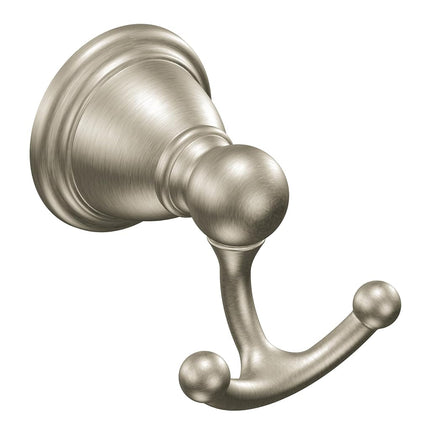 Moen YB2203BN CSI Brantford