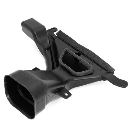 DNA Motoring OEM-AD-017 OE Style Engine Air Cleaner Intake Inlet Duct Assembly