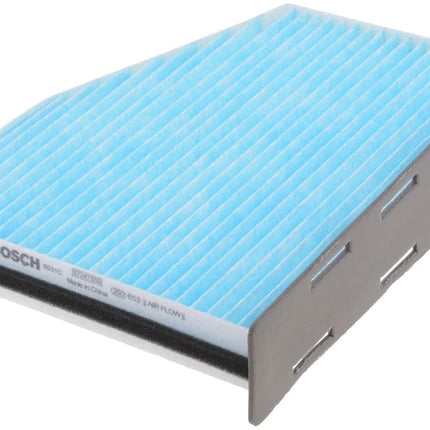 Bosch 6031C HEPA Cabin Air Filter