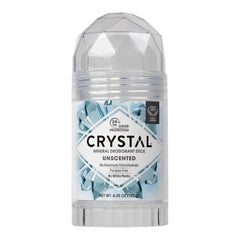 Collection image for: Beauty & Personal Care — Other Beauty & Personal Care