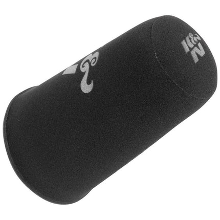 K&N 25-5167 Envoltura de Espuma para Filtro de Aire