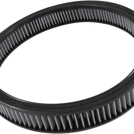 K & N 3032R Custom Air Filter