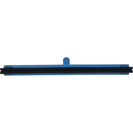 Vikan 775466 24" Foam Blade Squeegee - Brown