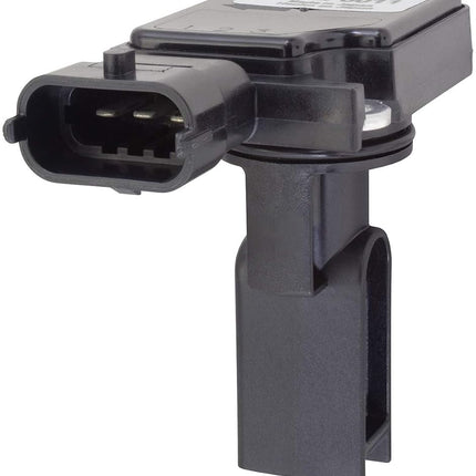 Sensor de flujo de masa de aire Hitachi MAF0011