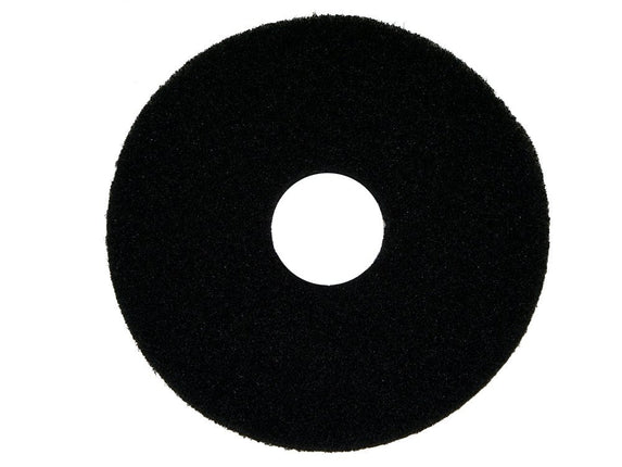 BISSELL BigGreen Commercial 437.071BG Strip Pad fo