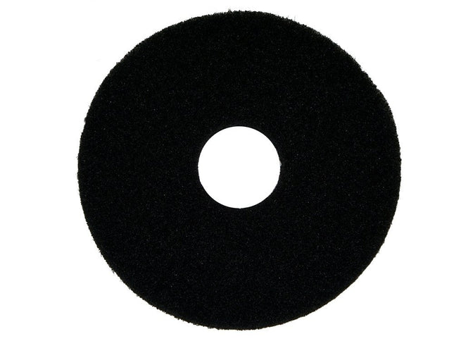 BISSELL BigGreen Commercial 437.071BG Strip Pad fo