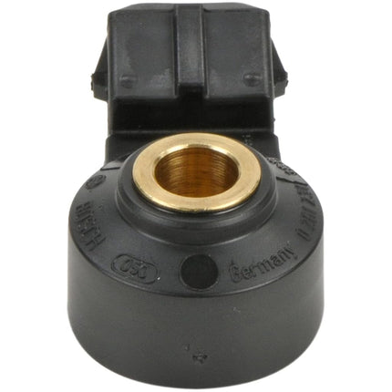 Bosch 0261231188 Knock Sensor