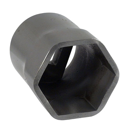 Vaso para tuercas de seguridad de cojinete de rueda OTC 1920 - 6 puntos, tamaño de apertura de 2-1/4"