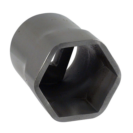 OTC 1920 Wheel Bearing Locknut Socket - 6 Point, 2