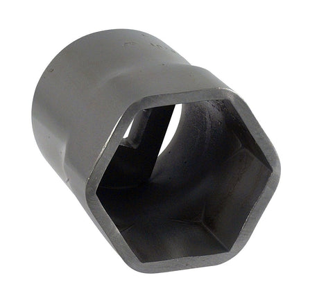 OTC 1920 Wheel Bearing Locknut Socket - 6 Point, 2
