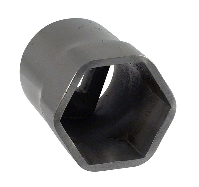 OTC 1920 Wheel Bearing Locknut Socket - 6 Point, 2