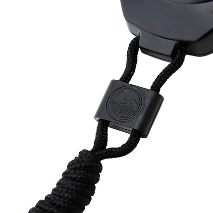 Champro Water Resistant Stop Watch