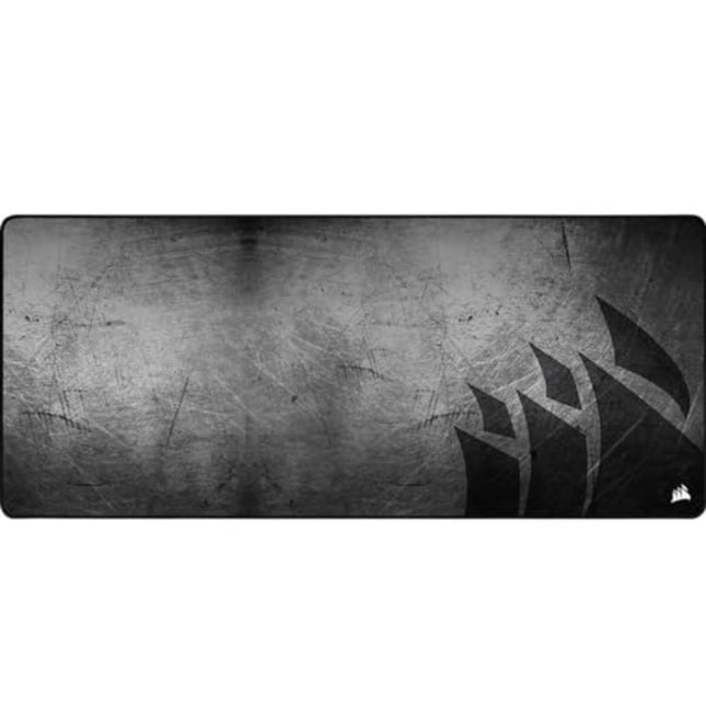 Corsair MM350 PRO Premium Spill-Proof, Stain-Resis