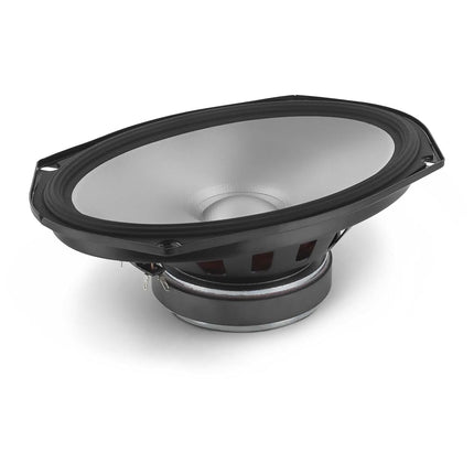 Alpine S2-S69C S-Series 6″x9″ Component 2-Way Speaker System