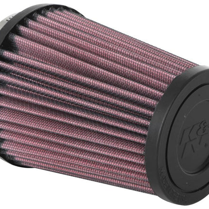 K&N Filtro Universal Con Abrazadera RU-2600
