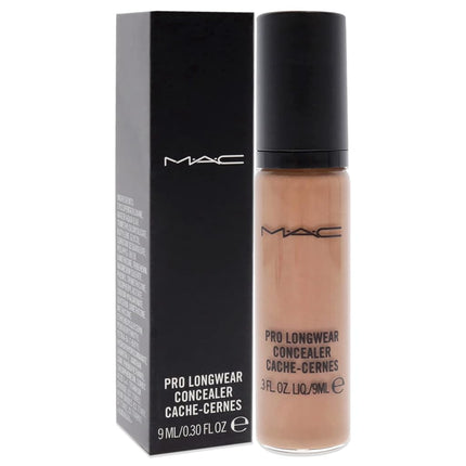 MAC Pro LW Conceal NW30