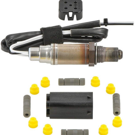 Bosch 15735 Oxygen Sensor