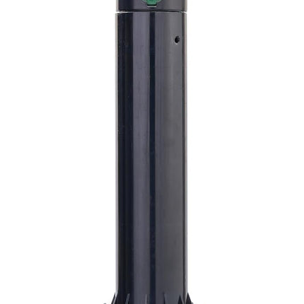 Orbit Sprinkler System Titan Shrub Watering Gear D