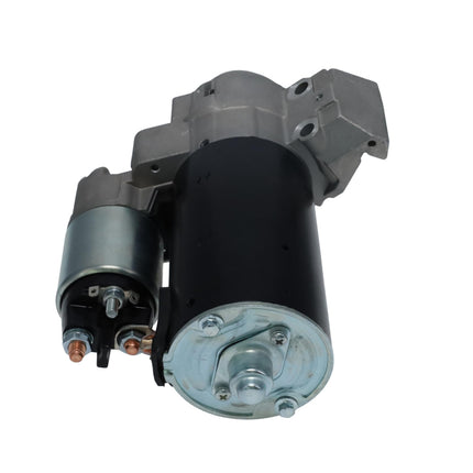 BOSCH SR0863N New Starter - Compatible with Select BMW 750i, 750Li, X5