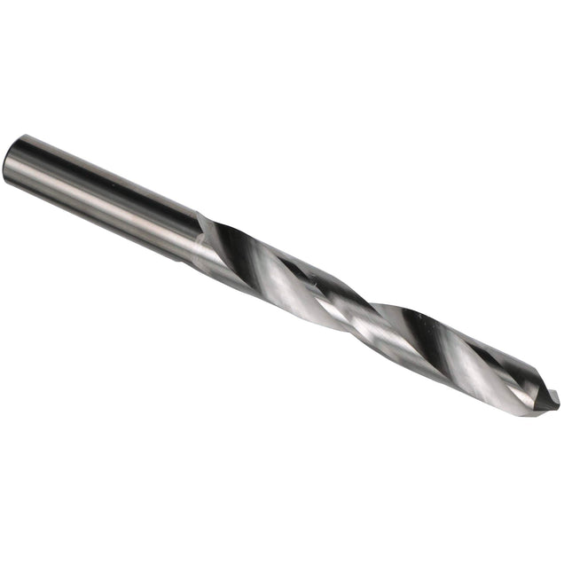 Drill America 21/64" Solid Carbide Drill Bit, DMOD