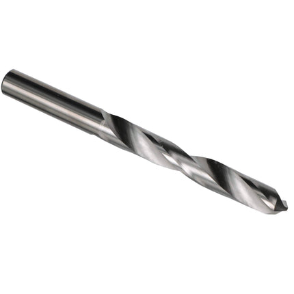 Drill America #1 Solid Carbide Drill Bit, DMOD Ser