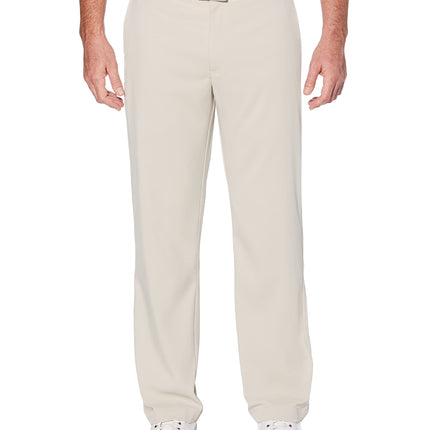Callaway Classic Pants