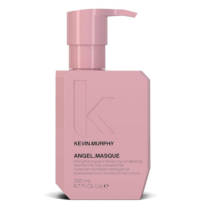 Kevin Murphy KMU256 ANGEL MASQUE