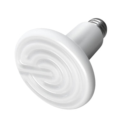 Simple Deluxe Ceramic Heat Emitter 150W Reptile He