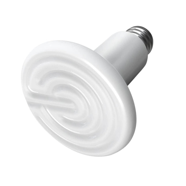 Simple Deluxe Ceramic Heat Emitter 150W Reptile He