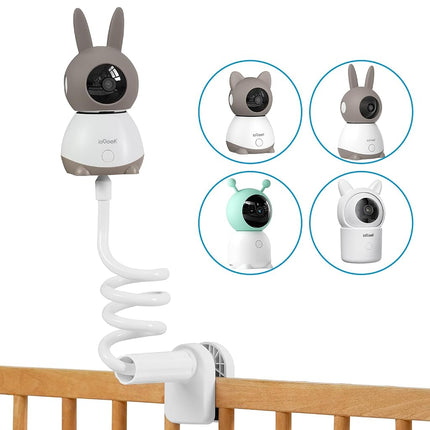 Baby Camera Holder Mount Strong Camera Holder with