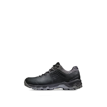 Mammut Mercury IV Low Gore-TEX Men's Walking Shoes