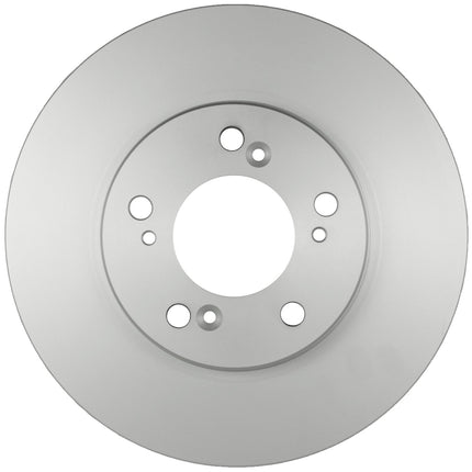 Bosch 26010735 QuietCast Premium Disc Brake Rotor 