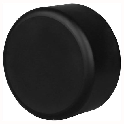 CHARLOTTE PIPE 4 DWV Cap DWV (Drain, Waste and Ven