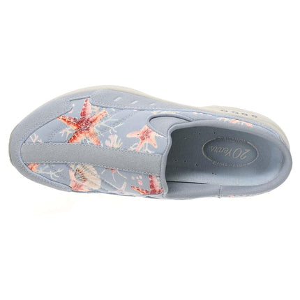 Easy Spirit Women's Mules,Clogs