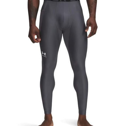 Under Armour Men's UA HG Armour Leggings Pants