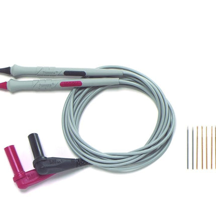 Pomona 6341 Precision Electronic Probe Kit (Pack of 12)