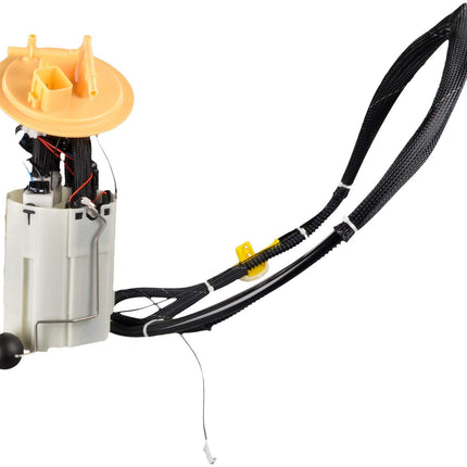 Bosch 69890 Fuel Pump Module Assembly
