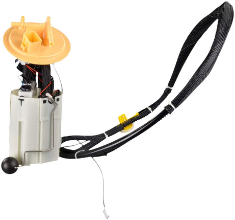 Bosch 69890 Fuel Pump Module Assembly