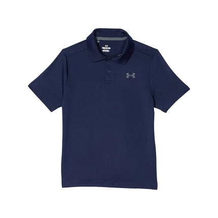UA Matchplay Polo