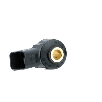 Bosch 0261231197 Knock Sensor