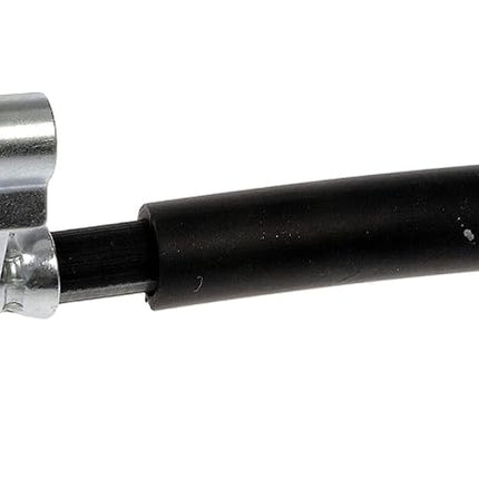 Dorman H38813 Hydraulic Brake Hose