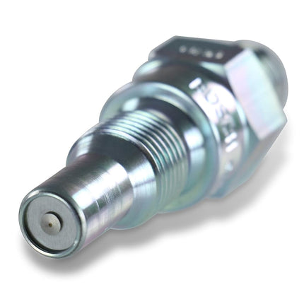 Injecteur Bosch 0437004002