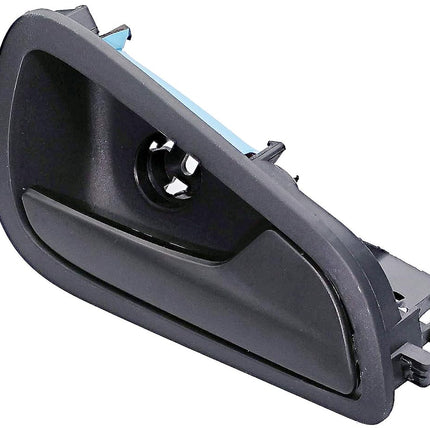 Dorman 97918 Interior Door Handle Compatible with Select Ford Models