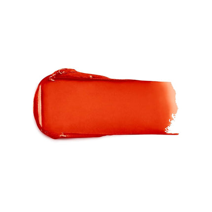 KIKO Milano Smart Fusion Lipstick 460, Rich And Nourishing Lipstick With A Bright Finish