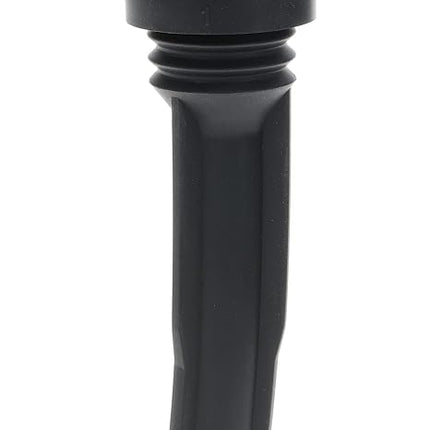 Bobine d'allumage Hitachi IGC0215