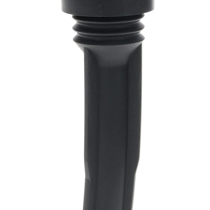 Hitachi IGC0215 Ignition Coil